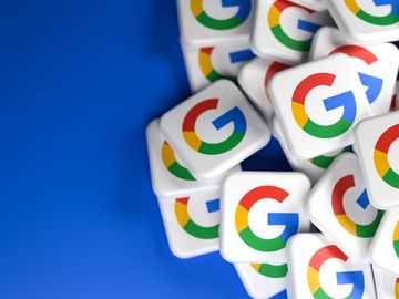 Google enhances AI-powered ad tool for hoteliers
